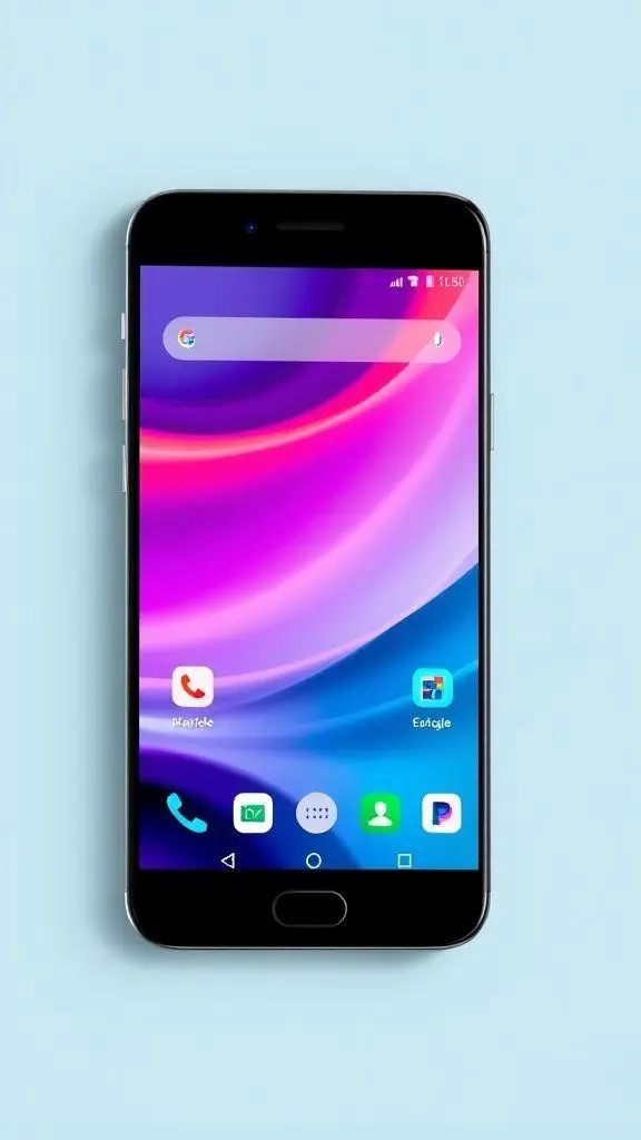 Por que Todos Estão Falamando sobre o POCO C65?