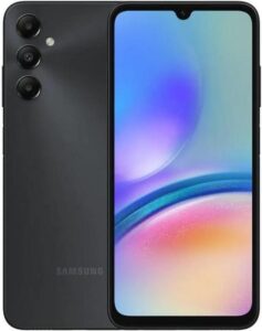Smartphone Samsung Galaxy A05s: Vale a Pena?
