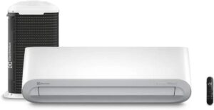 Ar-condicionado Electrolux Color Adapt: Vale a Pena?