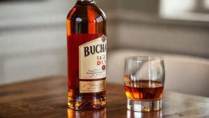 Buchanan's Whisky Escocês: Vale a Pena?