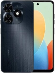 Celular Tecno Spark 20C: Vale a Pena em 2025?