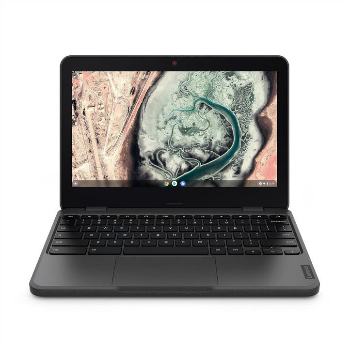 Chromebook Lenovo 100e Gen 3: Vale a Pena em 2025?