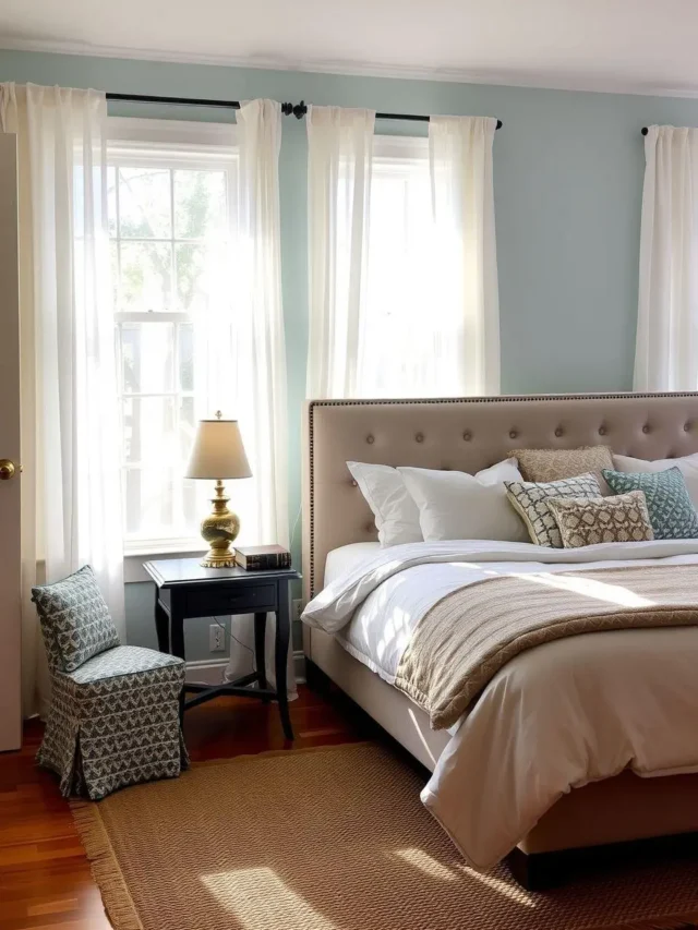 Você não vai acreditar na fralda que promete noites tranquilas!