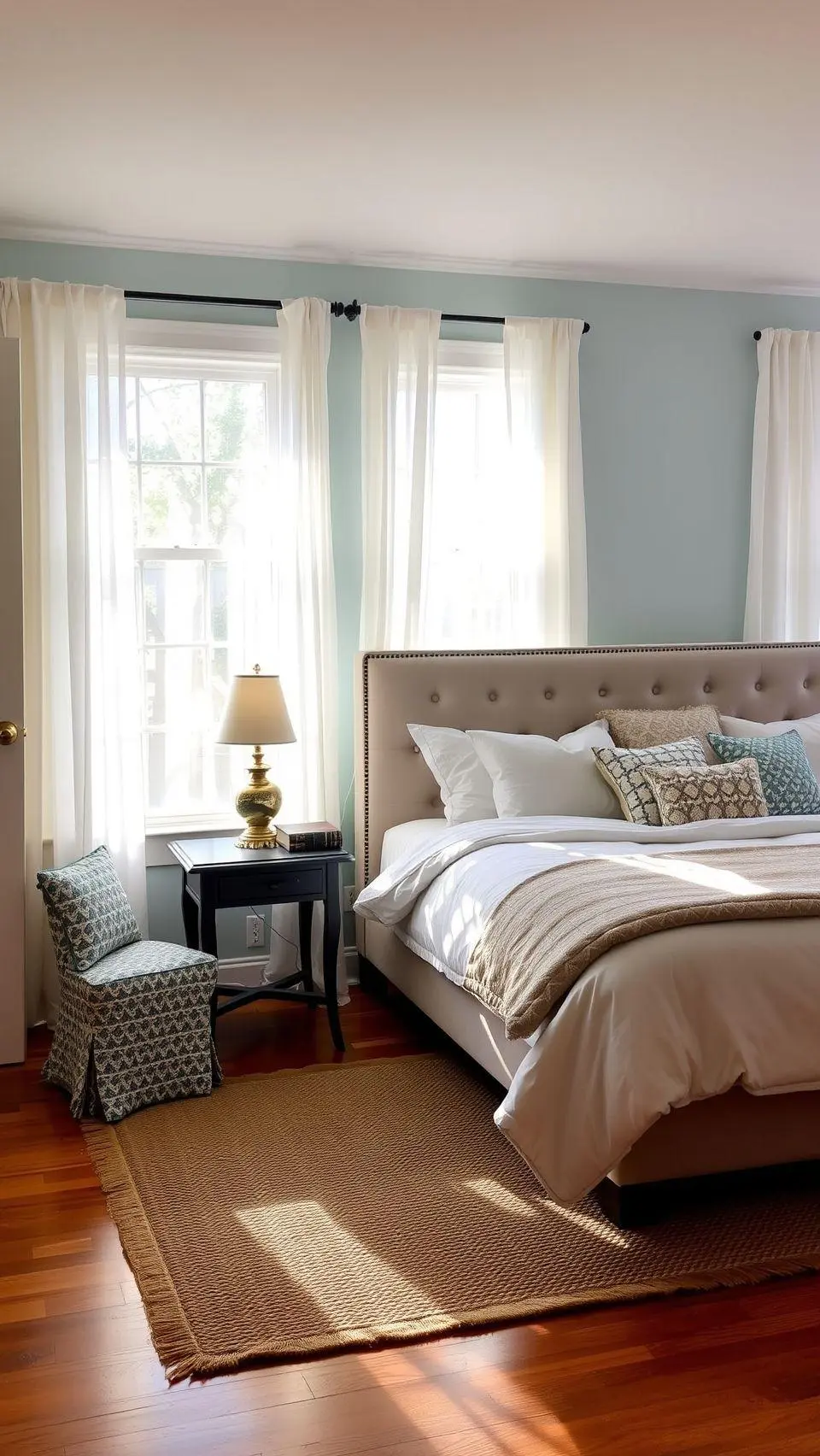 Você não vai acreditar na fralda que promete noites tranquilas!