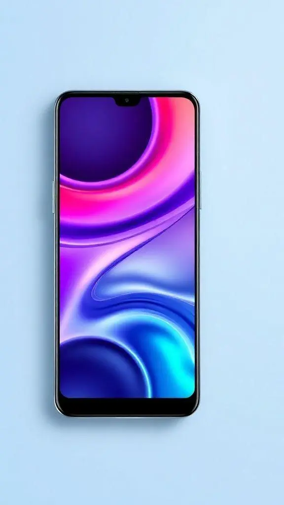 Você Não Vai Acreditar no Que o Cubot A20 Pode Fazer!