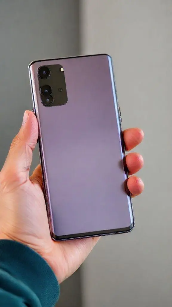 Você Não Vai Acreditar no Que o Samsung Galaxy S24+ Pode Fazer!