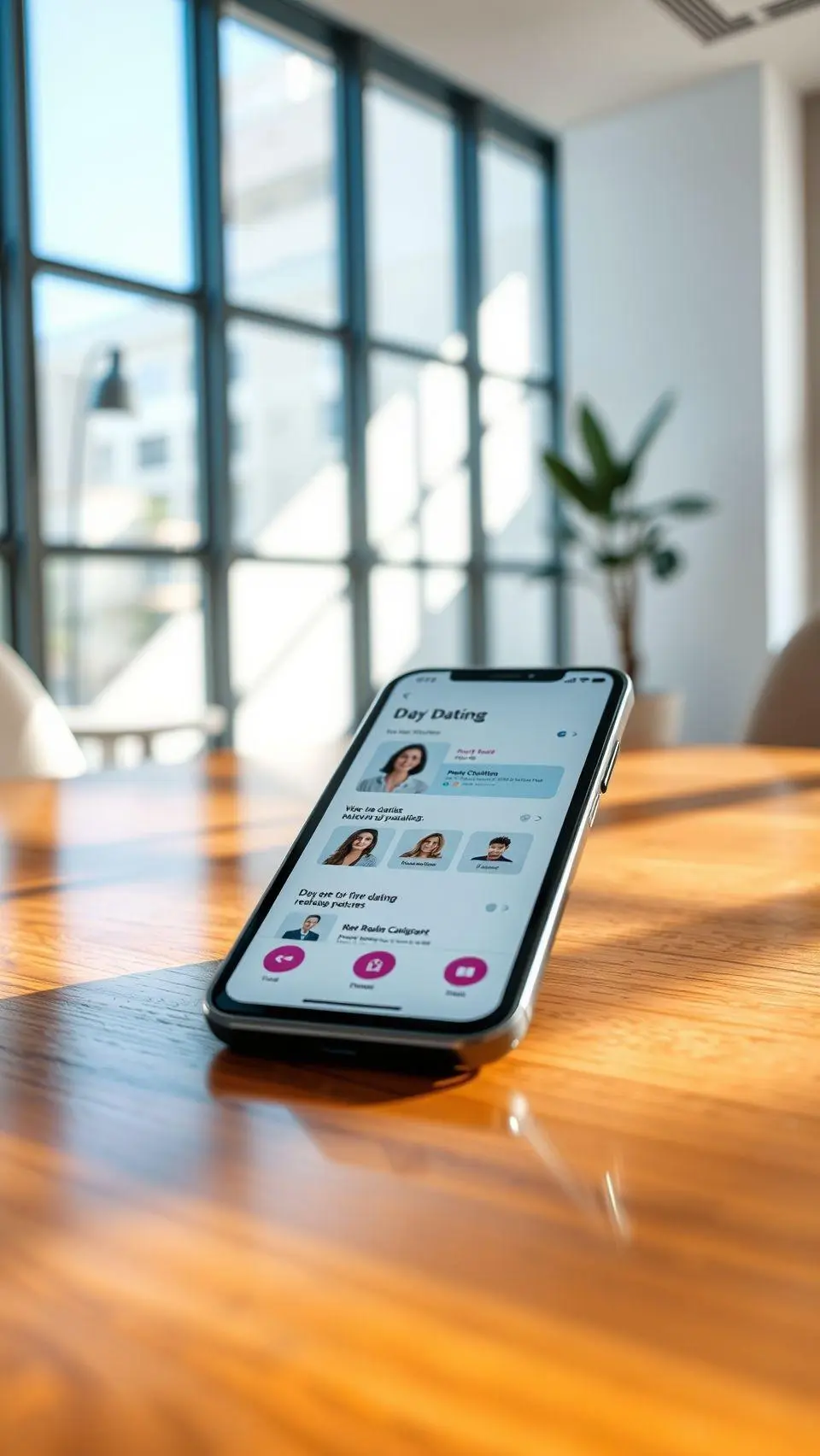 🔥 Você Não Vai Acreditar no que o CUBOT A10 Oferece! 🔥