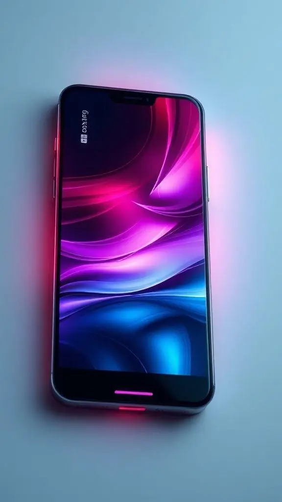 Você Não Vai Acreditar na Revolução do Cubot A20!