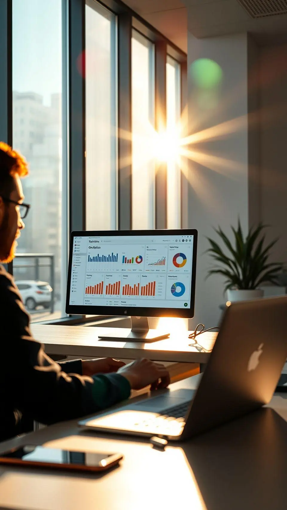 O Notebook que Mudou Tudo em 2025!