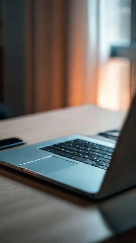 Você Não Vai Acreditar no Que Descobrimos Sobre o Notebook Intel Celeron!