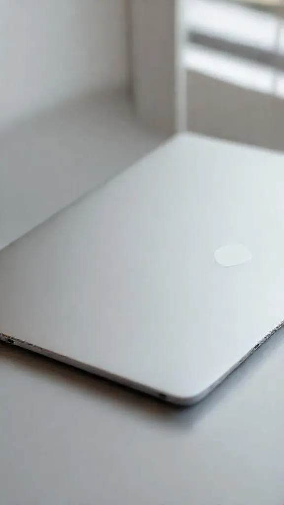 Você não vai acreditar no Notebook SOYO 14,1″ em 2025!