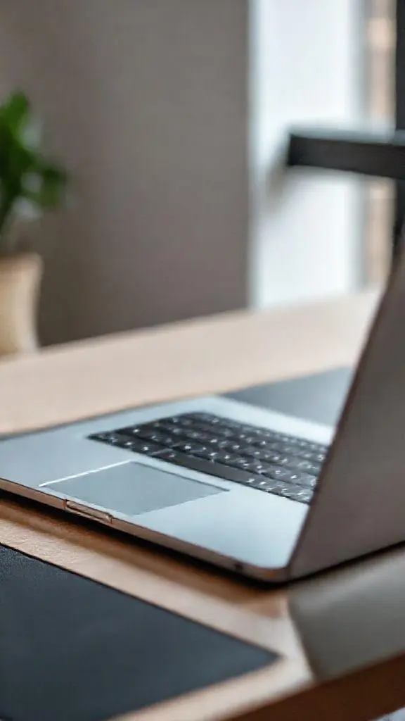 Você Não Vai Acreditar Se Deveria Comprar o Notebook ASUS X515MA!