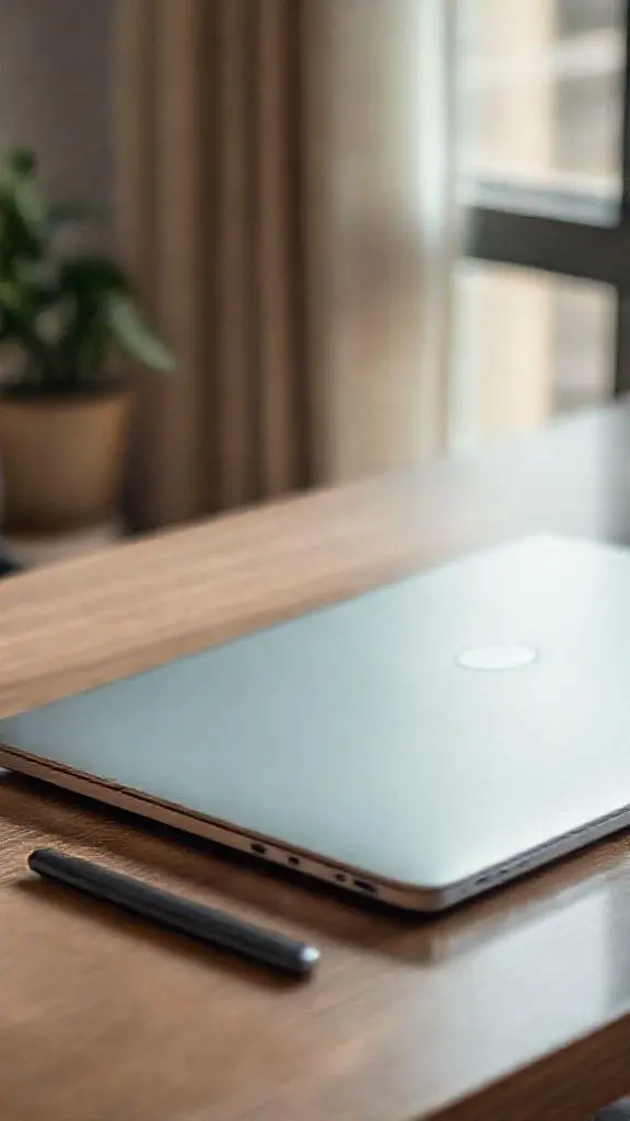 Notebook Soyo 14″ com Intel Core i3: Você não vai acreditar no que este notebook pode fazer!