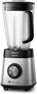 Liquidificador Philips Walita Série 5000: Vale a Pena?