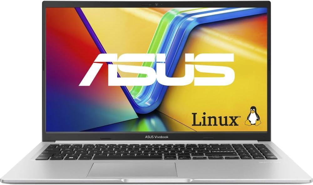 Notebook ASUS Vivobook 15: Vale a Pena?