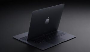 Notebook MacBook (2022) Apple: Vale a Pena?