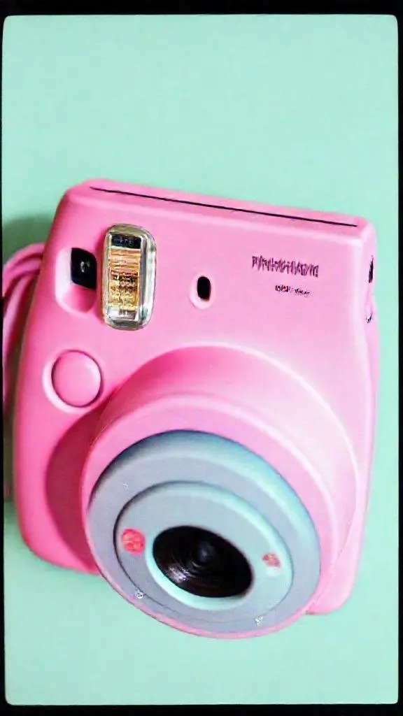 Você não vai acreditar na qualidade deste filme!