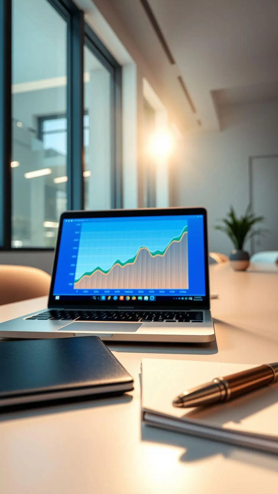 Você não vai acreditar no que o Notebook Brazilpc pode fazer em 2025!