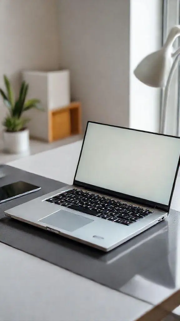 Descubra o Notebook que Todos Estão Falando!