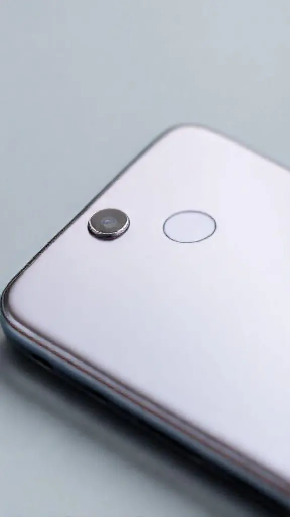 Você não vai acreditar no que o Tecno Spark 30C pode fazer!