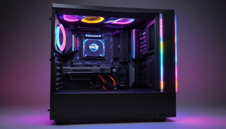 PC Gamer Ryzen 5 5600GT: Vale a Pena?