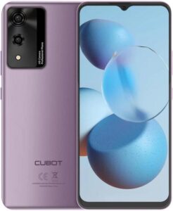 Smartphone CUBOT A10: Vale a Pena em 2025?