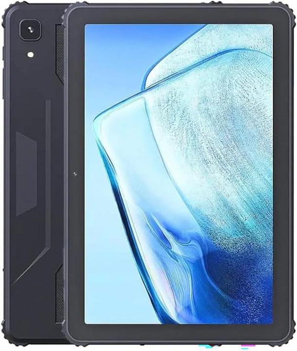 Tablet Cubot TAB KINGKONG 2025: Vale a Pena?