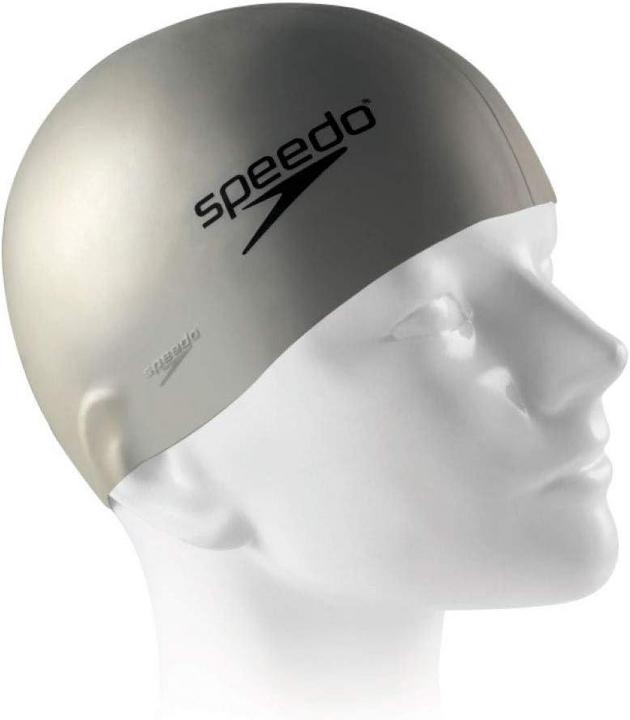Touca de Natação Speedo Flat Cap: Vale a Pena em 2025?