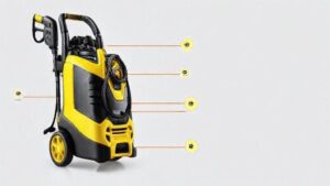 Início 2 WAP OUSADA PLUS 2200: Vale a Pena?