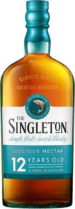 Whisky Singleton Of Dufftown 12 Anos: Vale a Pena?