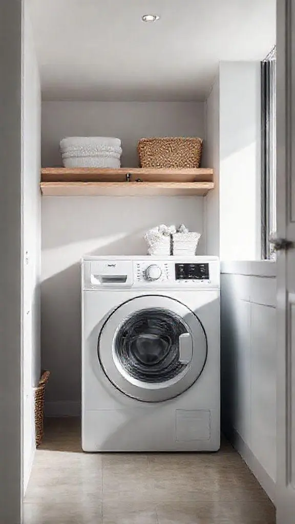 Descubra a Verdade Sobre a Lava e Seca Philco 11kg! Você Não Vai Acreditar!