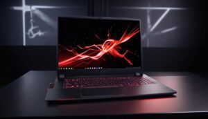 Acer Nitro V15: Review Completo — Vale a Pena?