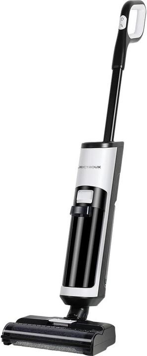 Aspirador Liectroux i7 Pro: Review Completo — Vale a Pena?