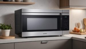 Forno Micro-ondas Midea 35L: Vale a Pena?