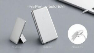 Geonav Power Bank: O Melhor Carregador Portátil?