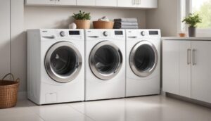 Lava e Seca Philco 11kg: Vale a Pena?