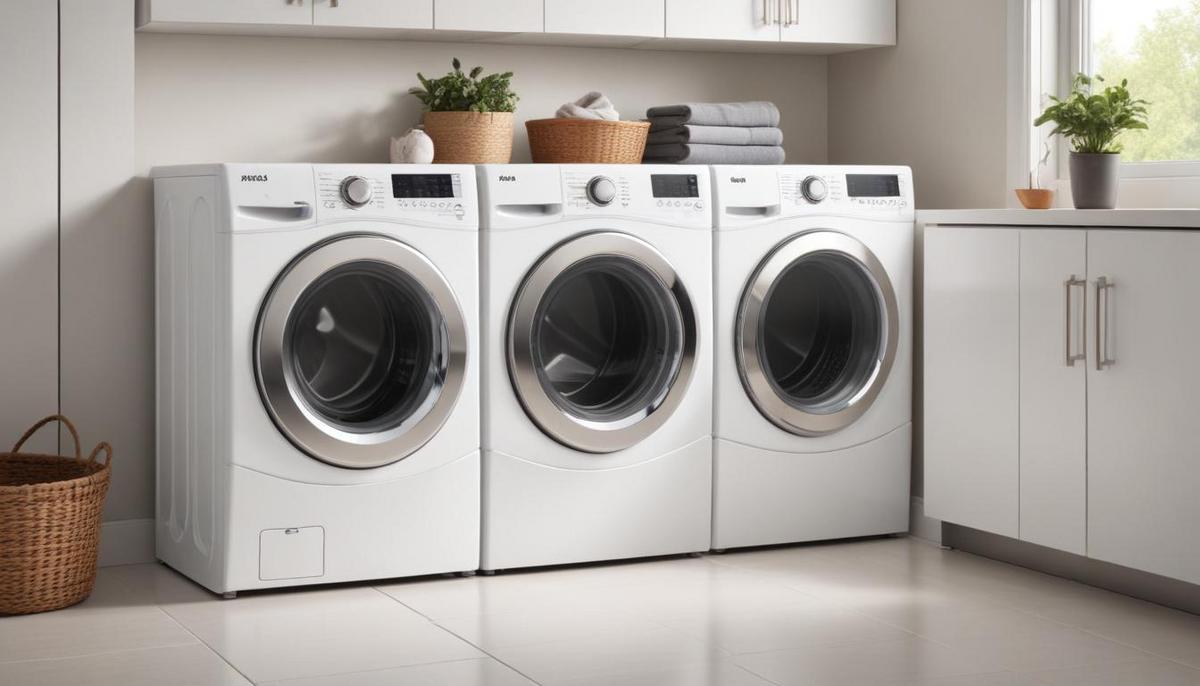 Lava e Seca Philco 11kg: Vale a Pena?