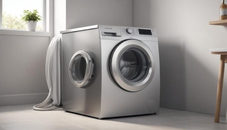 Lavadora Suggar 20kg: Vale a Pena?