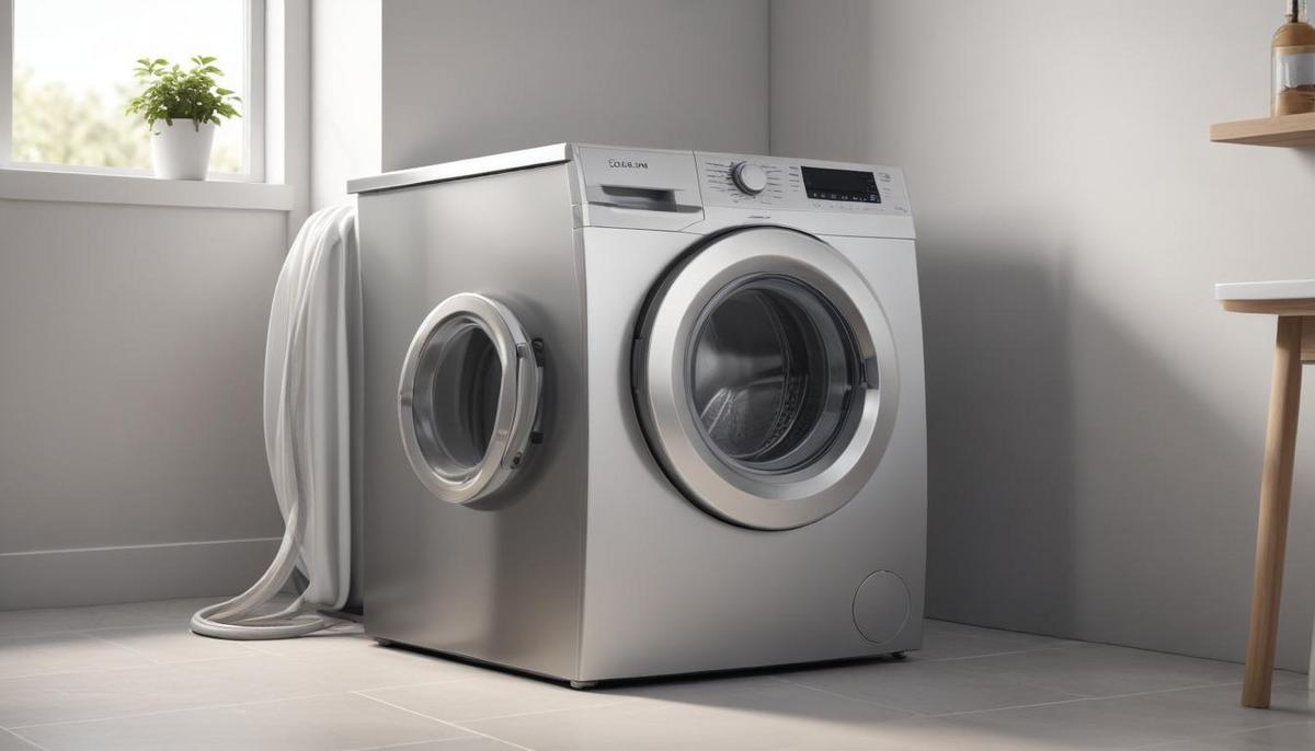 Lavadora Suggar 20kg: Vale a Pena?