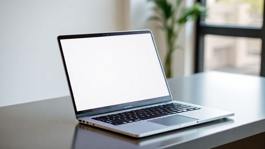 Notebook Intel Celeron N4020: Vale a Pena?