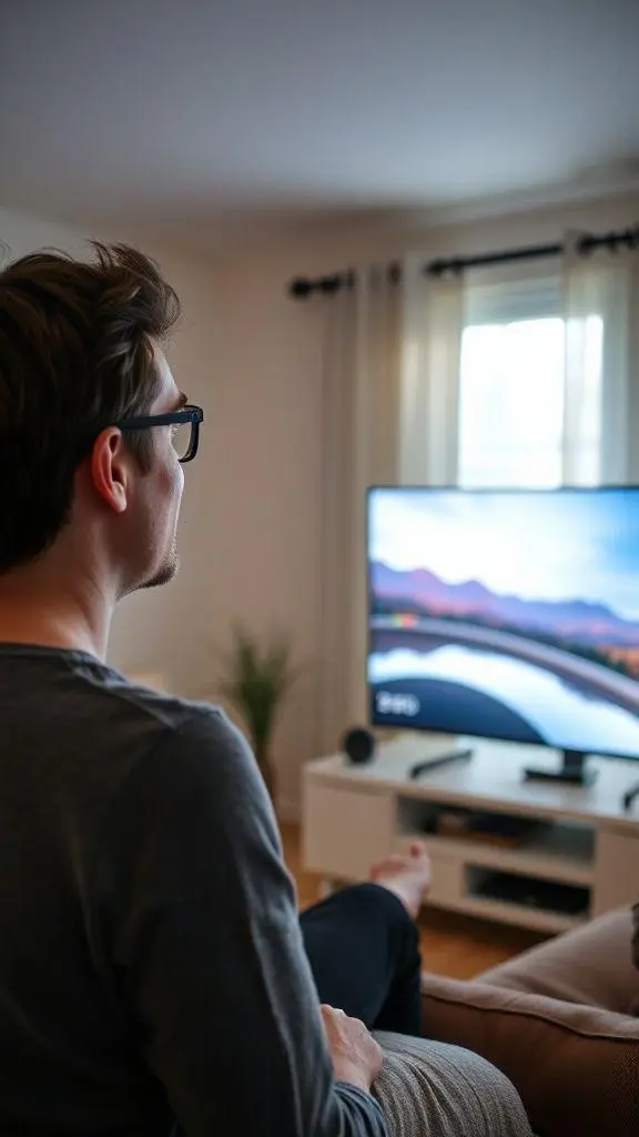 Descubra o que NINGUÉM te conta sobre a Smart TV Philco 32!