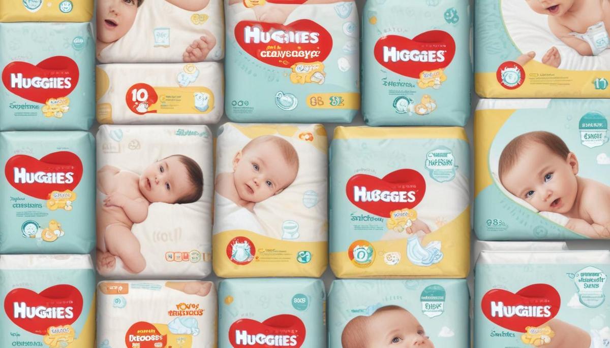 Fralda Huggies Supreme Care: Conforto e Proteção em 2026