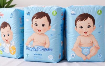 Fralda Turma da Mônica Baby Mega P 62 Unidades: Análise Completa 2026