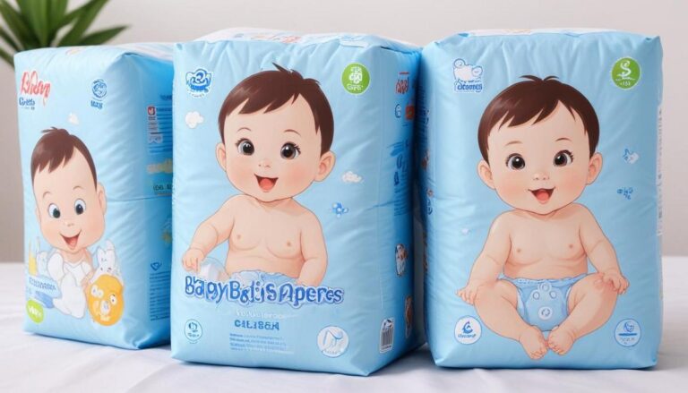 Fralda Turma da Mônica Baby Mega P 62 Unidades: Análise Completa 2026