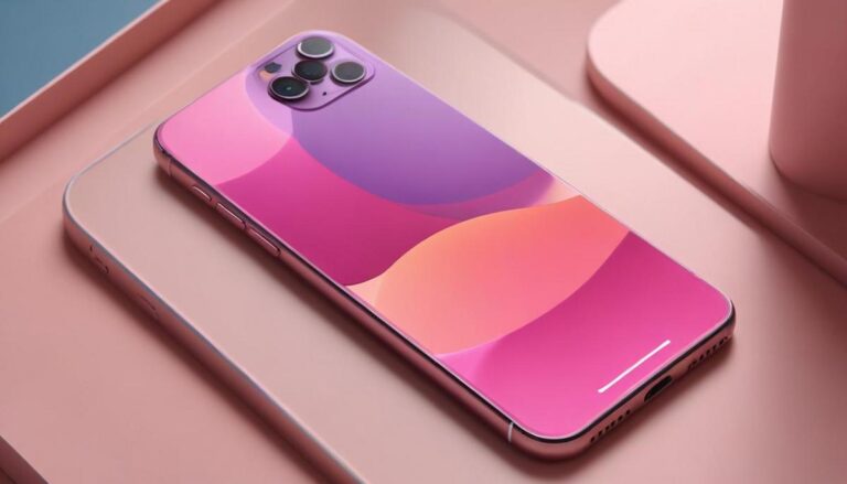 iPhone 15 Rosa: O Que Você Precisa Saber