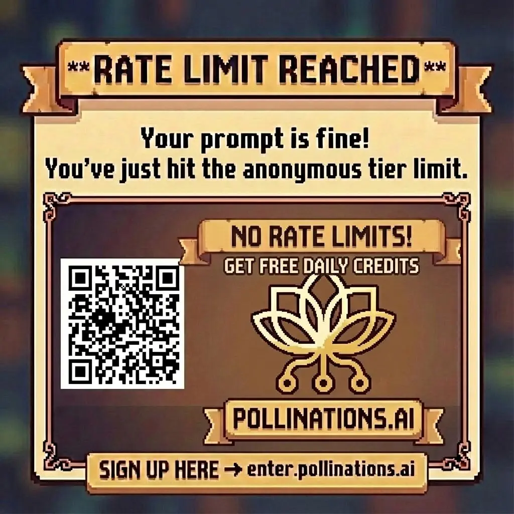 Descubra o Tablet Que Está Mudando o Mercado!