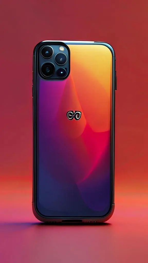 Você não vai acreditar no que o Motorola Moto g15 pode fazer!