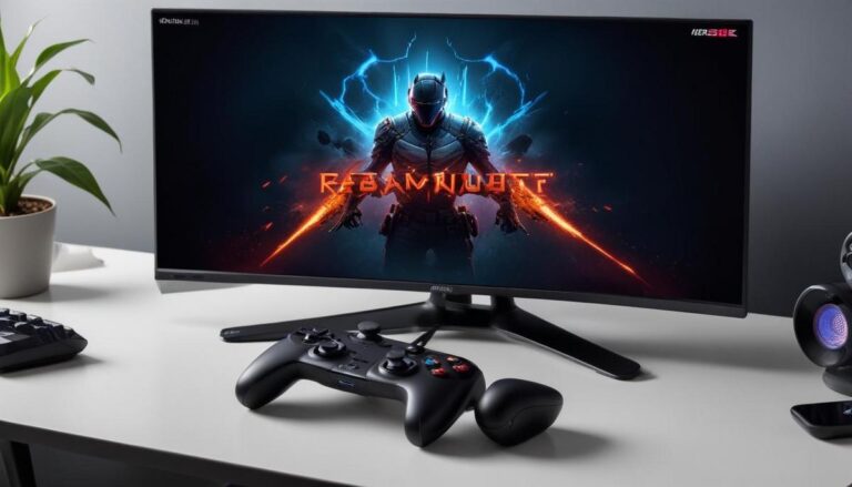 Reprodutor remoto PlayStation Portal: Vale Cada Centavo?