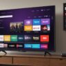 Smart TV Multi Roku 32: Avaliação Completa