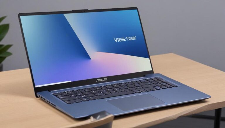 ASUS Vivobook 15: Análise completa e opinião definitiva para 2026